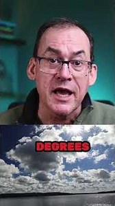 Fix this common error in using circular polarizers! #photography #photography_tips