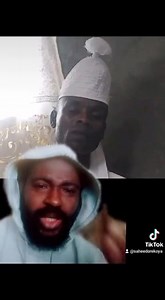 5.5K views · 100 reactions | IRUN JE ADUHA AFORIKANLE GBA FUN GBOGBO EYON TI O BA GBA OLUORUN GBO ATI OJO IDAJO. SHARE SHARE PLS ORDER FOR YOUR HARBS AGBO IDAKOLE fun Omo okurin Kole Se Dede lodo iyawo re ULCER MAN POWER LOW SPERM INFECTION OSE KOKORO AYE PROBLEM ARTHRITIS RHEUMATIS CALL ☎️ OR MESSAGE ON WHATSAP 08133344593 | YAHYA TAPA movement tv | Facebook