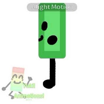 Object Noia Nightmail!! (insert cool description) #youvshomer