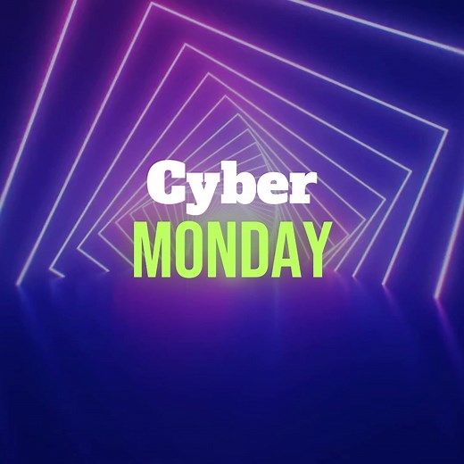Cyber Monday! Sales continue on get them while they're still here! | ModMyMods