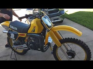 1984 YZ490