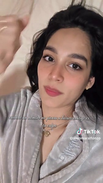 Te espero para cambiar eso. Link en mi perfil✨️#autoestima #coachinteligenciaemocional #paratii #Retokaizen@efata.club