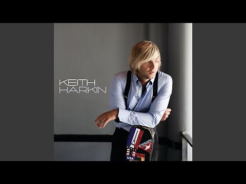 Have I Told You Lately That I Love You