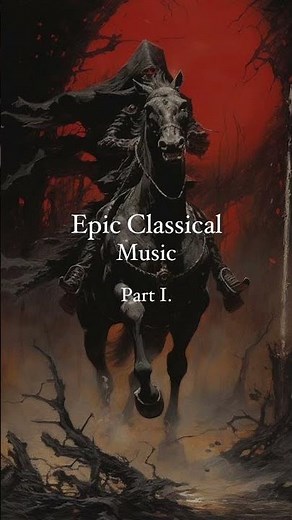 Liszt's Spanish Rhapsody: The Most Beautiful Music of All Time