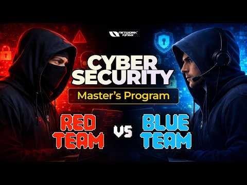 Cyber Security Career Roadmap: Jobs After Skill Development