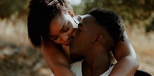 The 10 Big Differences Between Functional And Dysfunctional Relationships