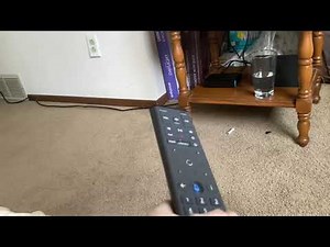 Xfinity X1 Secret Hack