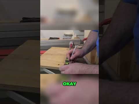 Finishing My Project: Magnets & Hot Glue Time!