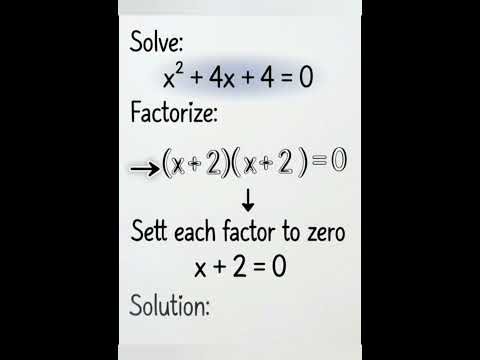 learning how to solve indices simultaneous equations #learn #mathematics