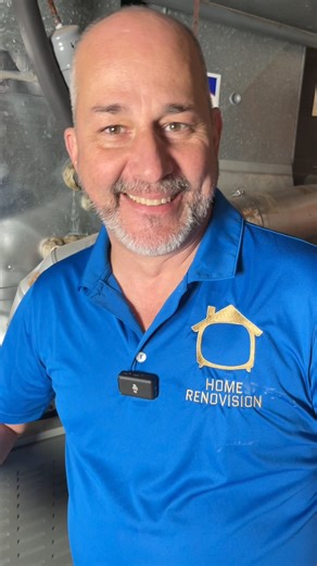 17K views · 123 reactions | How often should I replace my air filter?...