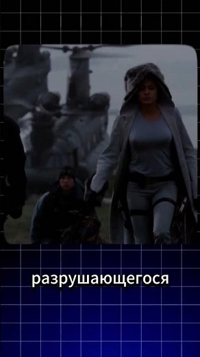 Пасхалка в Ларе Крофт – скрытый звук из игры! 🎮🔥