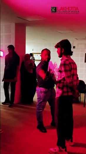 Best Photography Course for Beginners Start Your Creative Journey Now