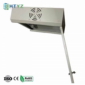 [Hot Item] 2u Vertical Server Rack Wall Mount for Sale From Chinese Factory