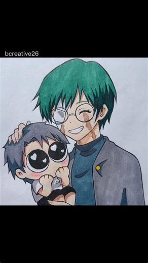 How old are you Maki🥵🤒 | yuta and maki |#jujutsukaisen #makizenin #yutaokkotsu #makiandyuta