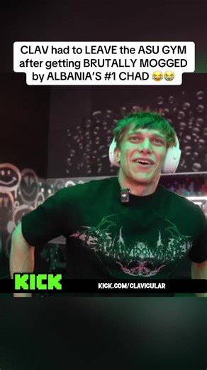 Lifting Journey After an ASU Gym Encounter