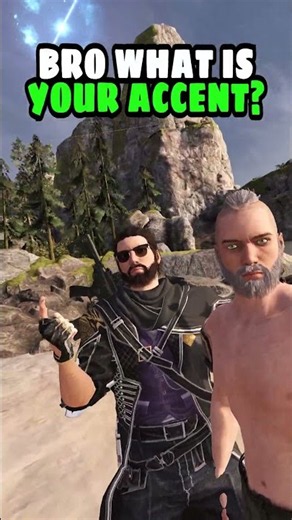 These are just a Few MORE of My Mod TIPS | Blade & Sorcery 1.3