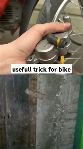 how to install caliber rubber easily #automobile#mechanic #tools