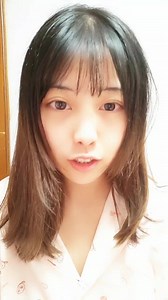 六月9日妥妥深夜返场吃播~可怜黑水反复被禁言~