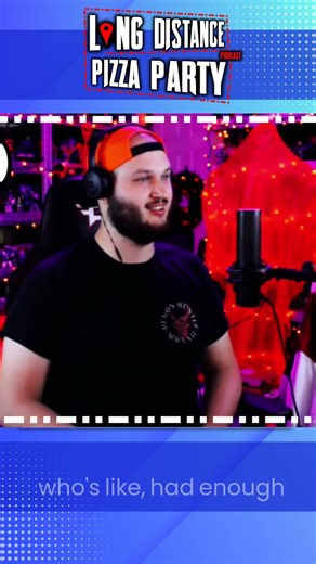 hanging out in the shrek universe! #shorts #shrek