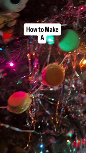 Macaron Crafting: A Journey to Sweet Success