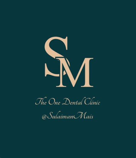 Achieving the Perfect Hollywood Smile at Our Clinic