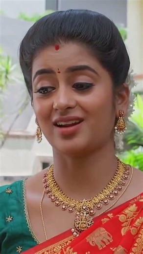 Dheerga Sumangali Bhava | Ep - 331 | Reel | Apr 27 2026 | Zee5 Telugu