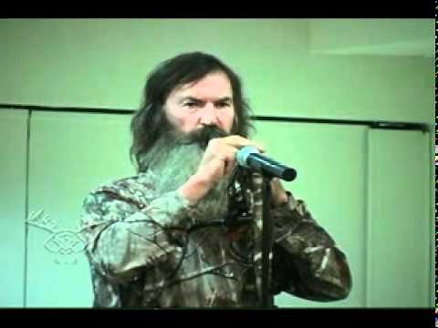 Duck Commander - Blowing Duck Calls - ShellShocked Outdoors