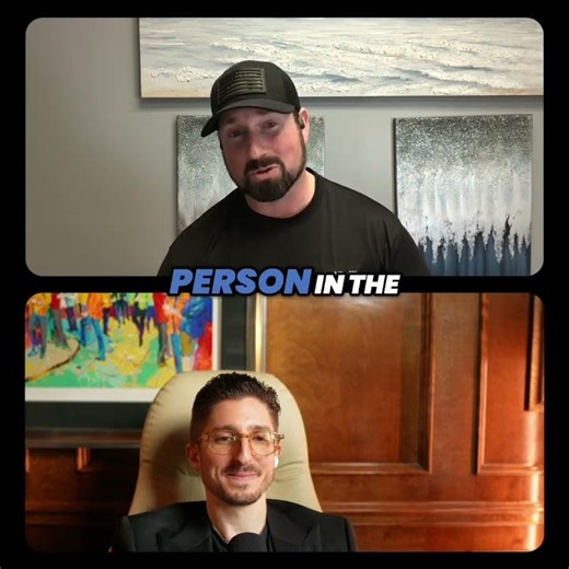 Culture in Army Special Ops