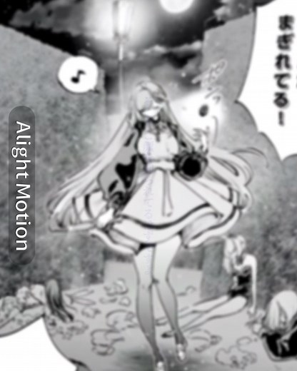 このアニメの美しいアートと声優の魅力