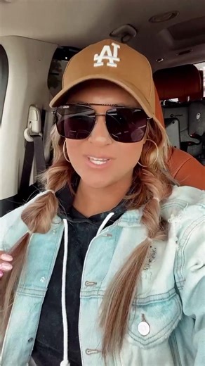 Hot mom summer. #SipIntoSummer