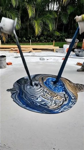 Luxury Outdoor Garden Lounge Build | Ultimate Backyard Transformation