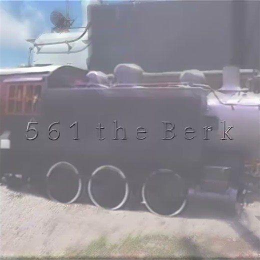 BEDT 13 edit for @t.c.anders2830