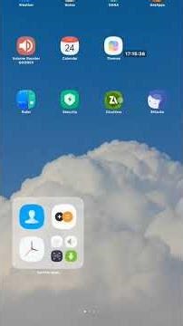 TIPS AND TRICK CARA PASANG SCRIPT MUDAH 2026#tutorial #mlbb #scriptmlbb #viral #fyp #trickandtrips