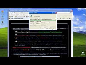 Cum sa instalezi sopcast | How to install sopcast plugin