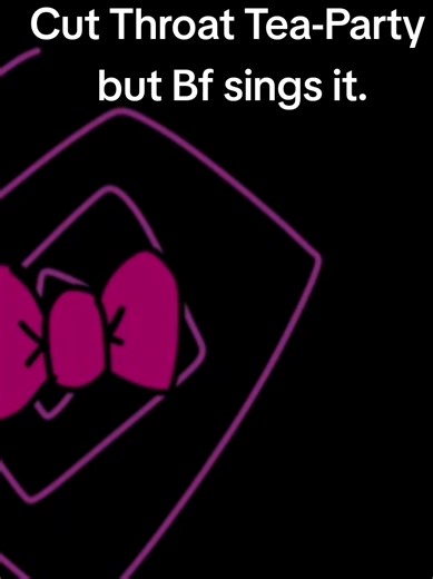 Next Steps in Roblox: Cut Throat Tea-Party with Bf