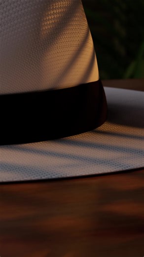 3.3K views · 48 reactions | Sunlight fills a Dominican house, where four generations of Fuente heritage meet the meticulous craftsmanship of S.T. Dupont. From aged tobacco to finely crafted accessories, warm tones and subtle details evoke a century of passion, celebrating the art of the cigar and the timeless elegance of this unique collaboration.​ Available in boutiques & on st-dupont.com​ #STDupont​ #Fuente​ #Ligne2 | S.T. Dupont | Facebook