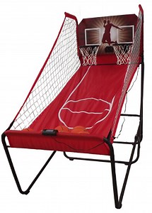 [Hot Item] 2 Players Basketball Shot Games