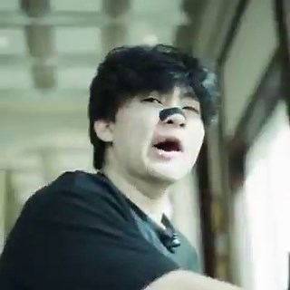 Introducing OrcaThe software that turns your computer's unused power into passive income, while you do absolutely nothing.Comment "ORCA" below and we'll DM you access 🐋