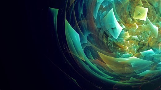 Aly & Fila with Plumb - Beautifully Broken [FSOE]