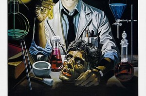 Re-Animator Summary, Trailer, Cast, Where to Watch and More