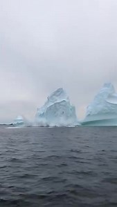 439K views · 6.3K reactions | Once in a lifetime | Canada tokens | Facebook