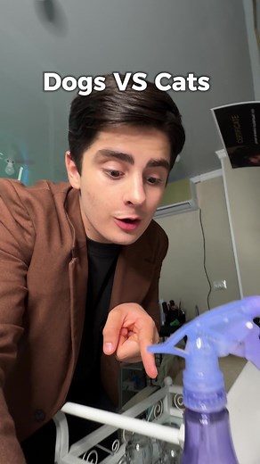 omari.to (@omari.to)’s videos with original sound - omari.to