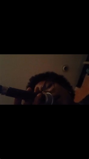 Original Music Practice with Broken Ego Band