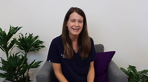 Let's talk DHEA Supplements! Dehydroepiandrosterone (DHEA) is a...