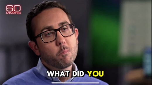 Over the last few months, it’s been incredible to watch prediction markets, and Polymarket in particular, getting more mainstream attention. With the recent 60 Minutes feature, the rest of the world… | Julius Nagel