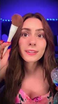 Follow my INSTRUCTIONS ASMR 🐍 #asmr #shorts