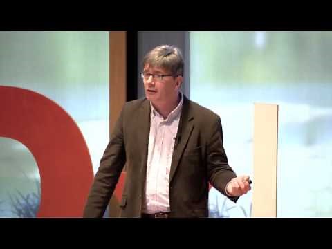 The Psychology of Tyranny: Did Milgram Get It Wrong? | Alex Haslam | TEDxUQ
