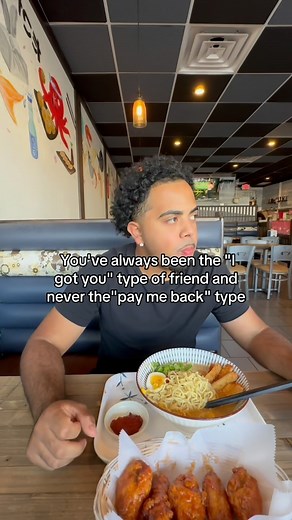 Bry | Follow: @brypositivity if you agree #reels #viral #motivation #mindset #discipline #success | Instagram