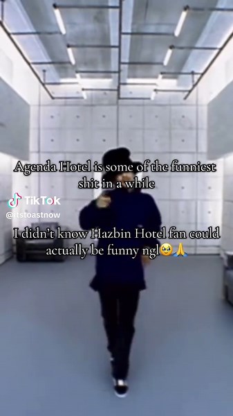 Explore the Funniest Moments in Hazbin Hotel Series