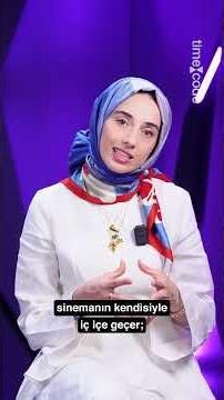 TimeCode'da haftanın filmi; Cinema Paradiso (Cennet Sineması)⏳